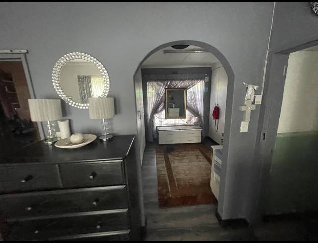 3 BEDROOM HOUSE FOR SALE IN DALPARK PROPER